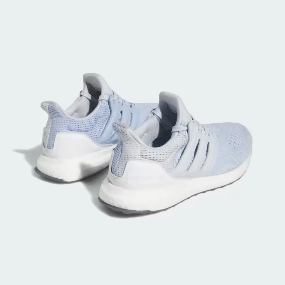 [NEW] Women's adidas UltraBoost 1.0 Shoes Blue‎ HQ2196